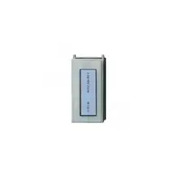 Bobina minima tensiune DMX³ 1600 - 220 250 V~/=