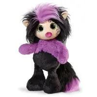 Jucarie de plus Nici Ayumi be you - Faith, 20 cm
