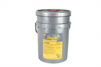 Ulei hidraulic SHELL SPIRAX S4 CX 10W 20L