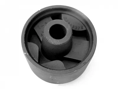 Suport motor bucsa fata ROVER 600 2.0 intre 1993-1999