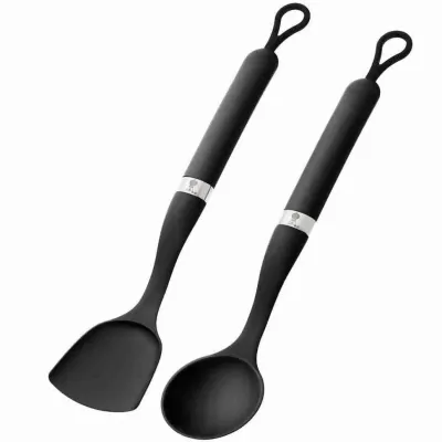 Tacamuri pentru wok - set 2 bucati