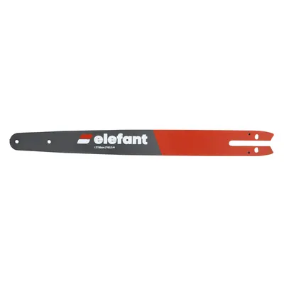 Lama drujbă 12″/30 cm 62T Pas 1/4 ELEFANT