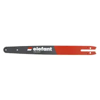 Lama drujbă 12″/30 cm 62T Pas 1/4 ELEFANT