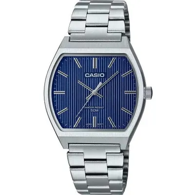 Ceas Casio Casio Classic MTP-B140D-2A