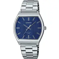 Ceas Casio Casio Classic MTP-B140D-2A