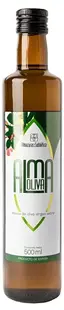 Alma Oliva Ulei de măsline extravirgin, 500 ml, Almazaras de la Subbética