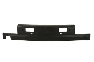 Intaritura bara Spate potrivit DODGE JOURNEY 3.6 dupa 2012 - (absorbant, spuma)
