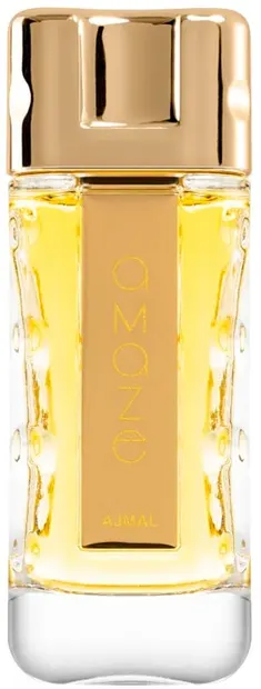 Ajmal Apă de parfum Amaze, 75 ml