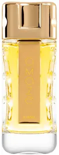 Ajmal Apă de parfum Amaze, 75 ml
