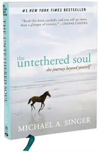 Untethered Soul