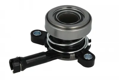 Rulment Presiune Ambreiaj Mercedes Vito Mixto (w447), Vito Tourer (w447), Vito (w447); Fiat Talento; Nissan Interstar, Nv300, Nv400, Primastar; Opel Movano, Movano B, Vivaro a 1.5d-3.0d Dupa 1998