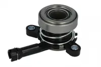 Rulment Presiune Ambreiaj Mercedes Vito Mixto (w447), Vito Tourer (w447), Vito (w447); Fiat Talento; Nissan Interstar, Nv300, Nv400, Primastar; Opel Movano, Movano B, Vivaro a 1.5d-3.0d Dupa 1998
