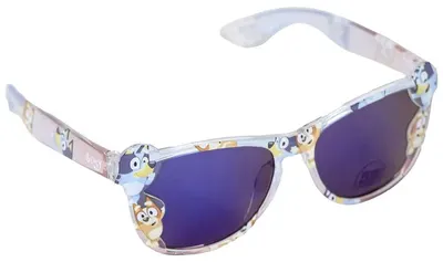 Ochelari de soare Cerda - Bluey