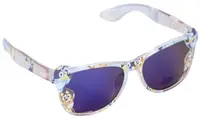 Ochelari de soare Cerda - Bluey