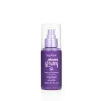 Top Face Always Glowing Fix Spray 100ml