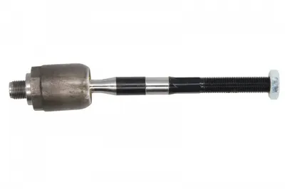 Bieleta directie Dreapta Stanga potrivit MERCEDES E T-MODEL (S210), E (W210) 2.8 3.2 4.3 12.96-03.03
