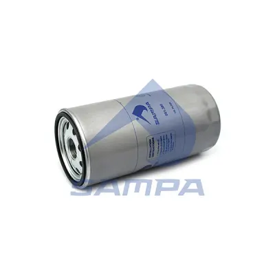 Filtru ulei SAMPA 061.360