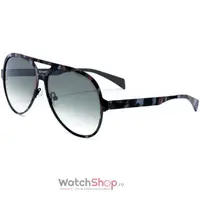 Ochelari de soare barbati Italia Independent 0021-093-000