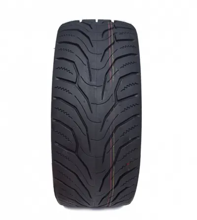 Anvelopa 130 70-12 62P Tl Vee Rubber