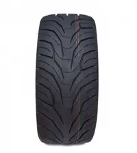 Anvelopa 130 70-12 62P Tl Vee Rubber