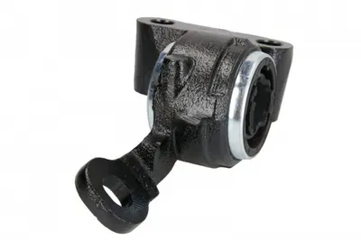 Bucsa suport ax fata Inferior Spate Stanga potrivit MINI (F56), (R56), (R57), (R58), (R59), CLUBMAN (R55), CLUBVAN (R55) 1.4-2.0D 09.06