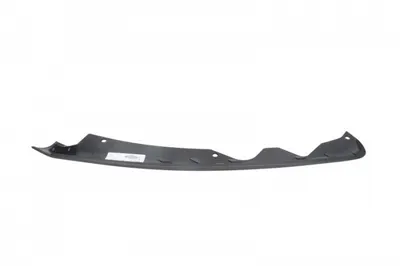 Spoiler bara fata dreapta FORD MONDEO V dupa 2014
