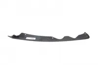 Spoiler bara fata dreapta FORD MONDEO V dupa 2014
