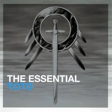 Essential