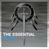 Essential