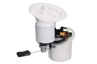 Pompa combustibil electrica (modul) potrivit AUDI A4 ALLROAD B8, A4 B8, A5 1.8-4.2 10.07-01.17
