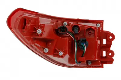 Stop lampa spate Dreapta (exterior, LED) potrivit KIA SPORTAGE II, SPORTAGE III, SPORTAGE IV 1.6-2.7 09.04