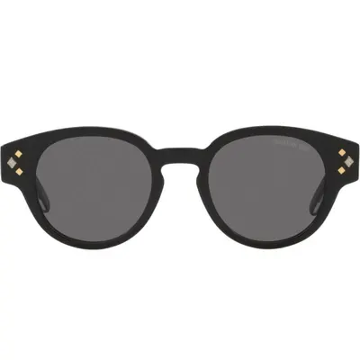Christian Dior CD DIAMOND R2I 10AO 48