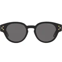 Christian Dior CD DIAMOND R2I 10AO 48