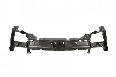 Panou fata superior, cu ochelari FORD TRANSIT CONNECT, TOURNEO CONNECT intre 2002-2006