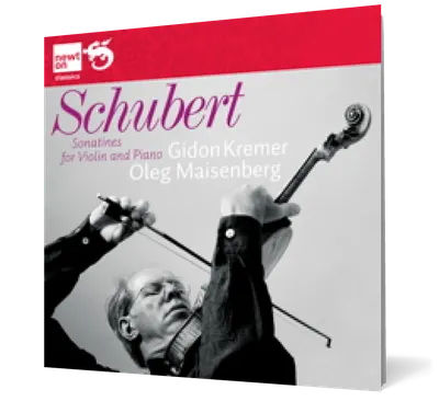 Schubert
