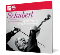 Schubert