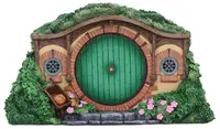 Cutie de depozitare Nemesis Now Movies: The Lord of The Rings - The Shire
