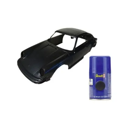 Spray finisaj metalic 100ml