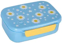 Cutie de mâncare Cool Pack Foodyx - Daisy Sun, 765 ml