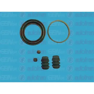 Set reparatie, etrier AUTOFREN SEINSA D42376