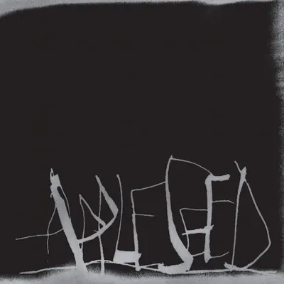 Appleseed - Translucent Marble Smoke Vinyl