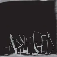 Appleseed - Translucent Marble Smoke Vinyl