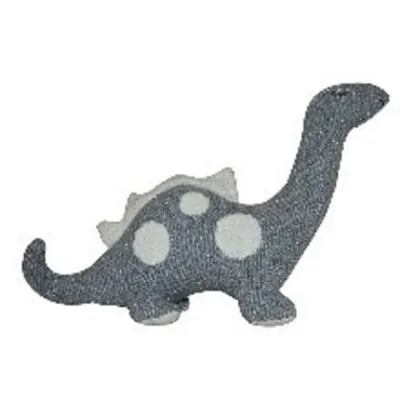 Jucarie de plus - Dinozaur