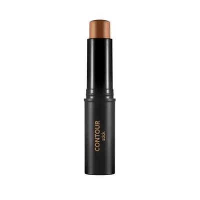 Contur stick 02 Medium, 10g, Flormar