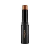 Contur stick 02 Medium, 10g, Flormar