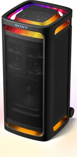 Sistem audio Sony - ULT TOWER 9 AC, negru