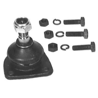 Articulatie sarcina/ghidare DELPHI TC204