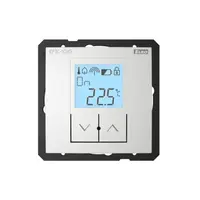 Controler simplu temperatura-bej