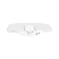 Aspirator Incorporabil Profesional AFINIA NDC 1000 – 100W – Putere industrială, integrare perfectă în masă