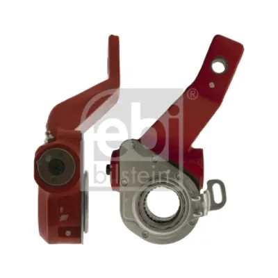 Febi Bilstein 35120